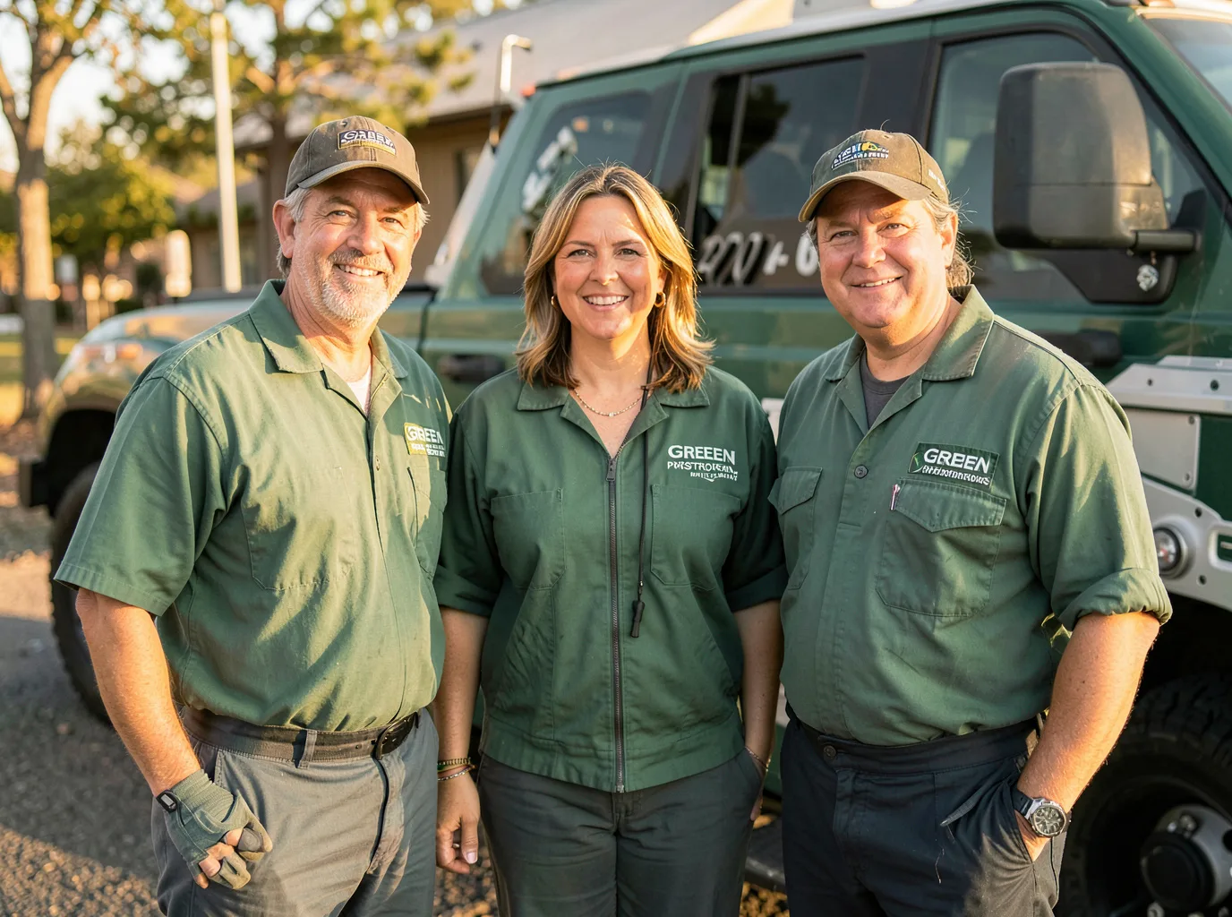 Water Damage Restoration company in Schaefferstown, PA