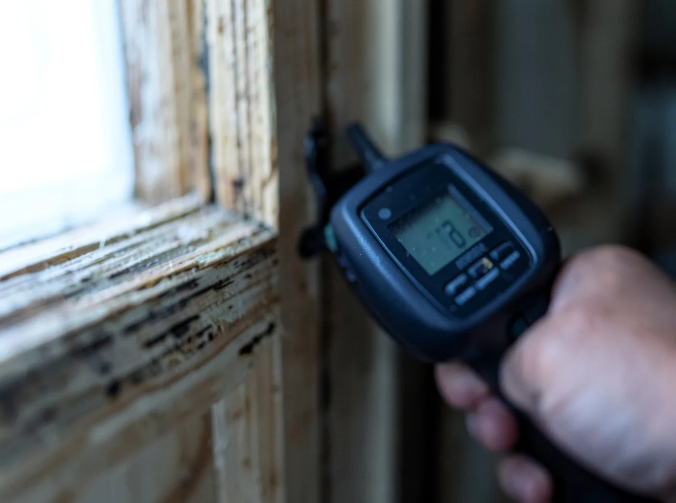 Commercial Water Damage Restoration in Schaefferstown, PA